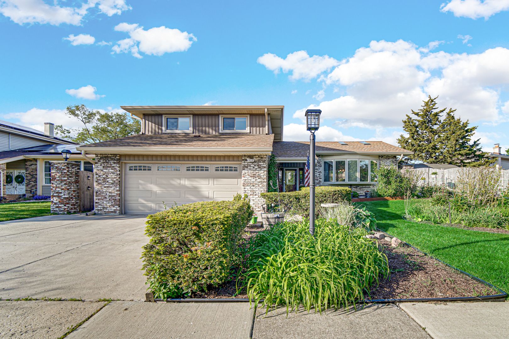 6234 Dolores Drive — Oak Forest, IL 60452