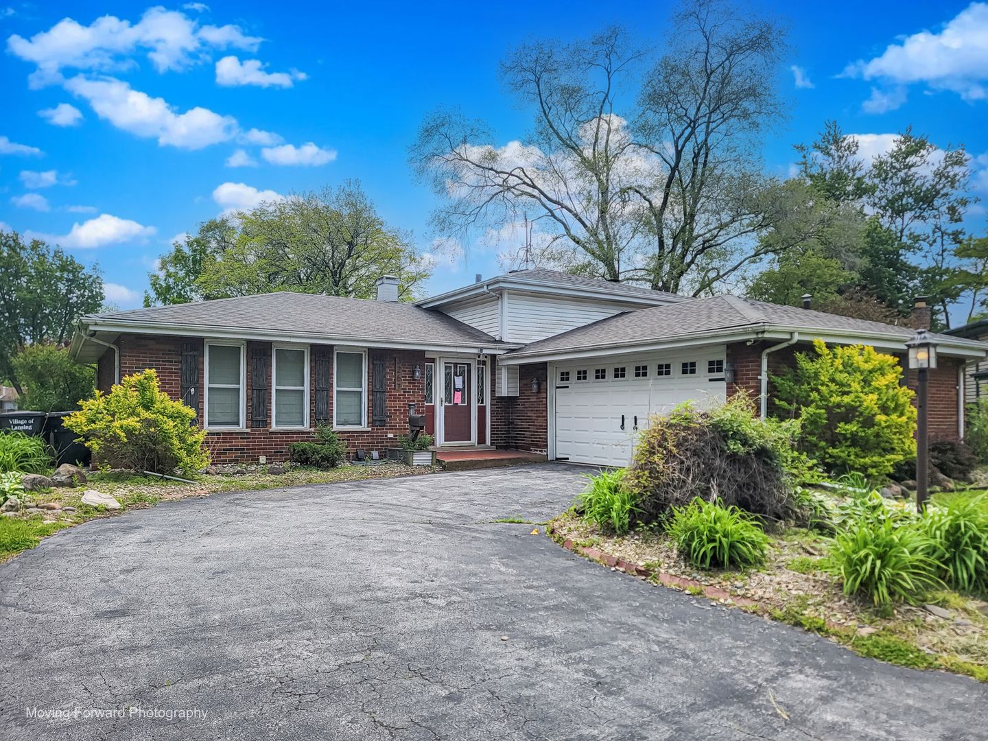 3267 Louise Court — Lansing, IL 60438