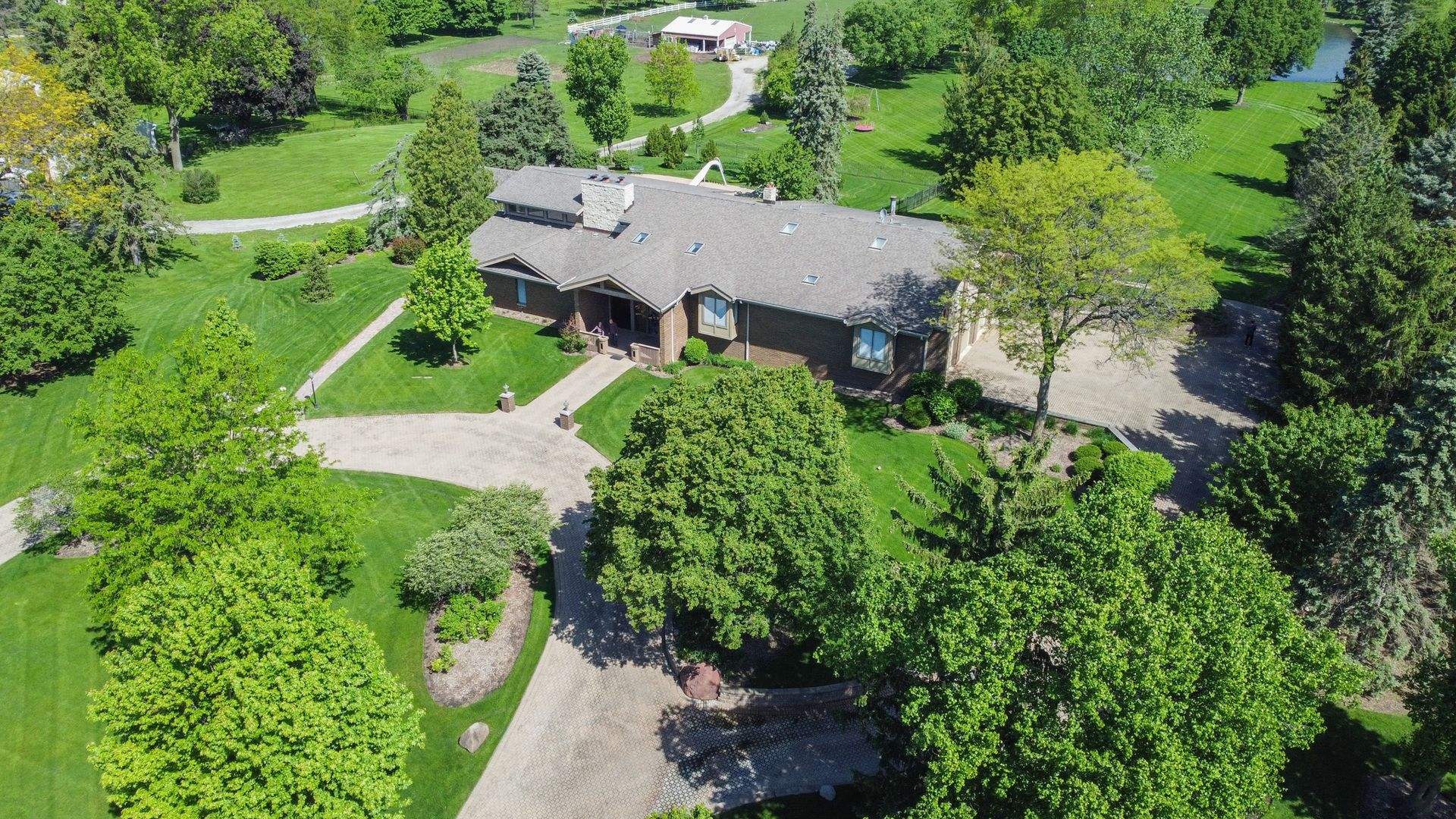 30W010 Smith Road — West Chicago, IL 60185