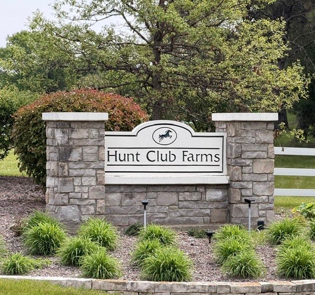 36650 N Kimberwick Lane — Wadsworth, IL 60083