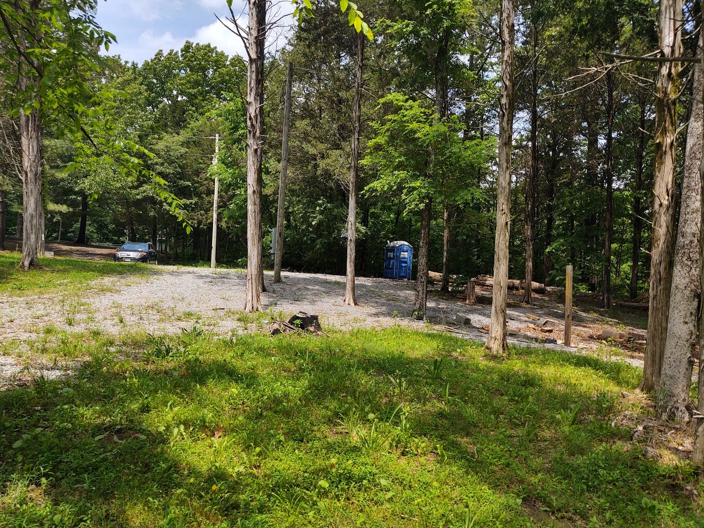 67 Dutchman Trail — Vienna, IL 62995