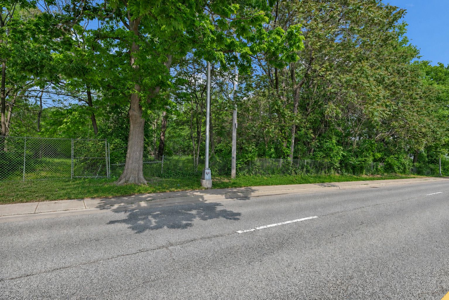 2623 Essington Road — Joliet, IL 60435