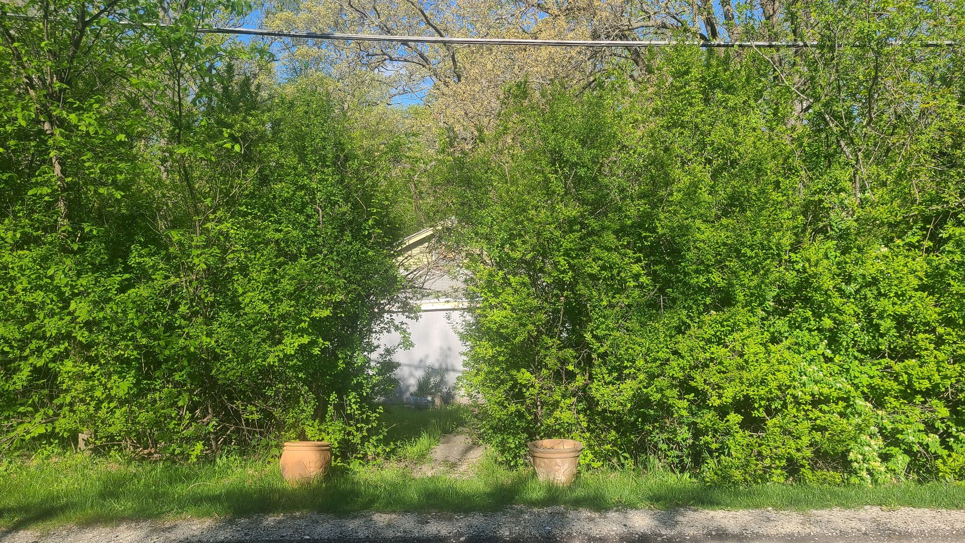 38950 N Hickory Street — Lake Villa, IL 60046