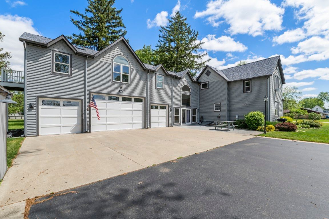 204 FREEMONT Street — Durand, IL 61024