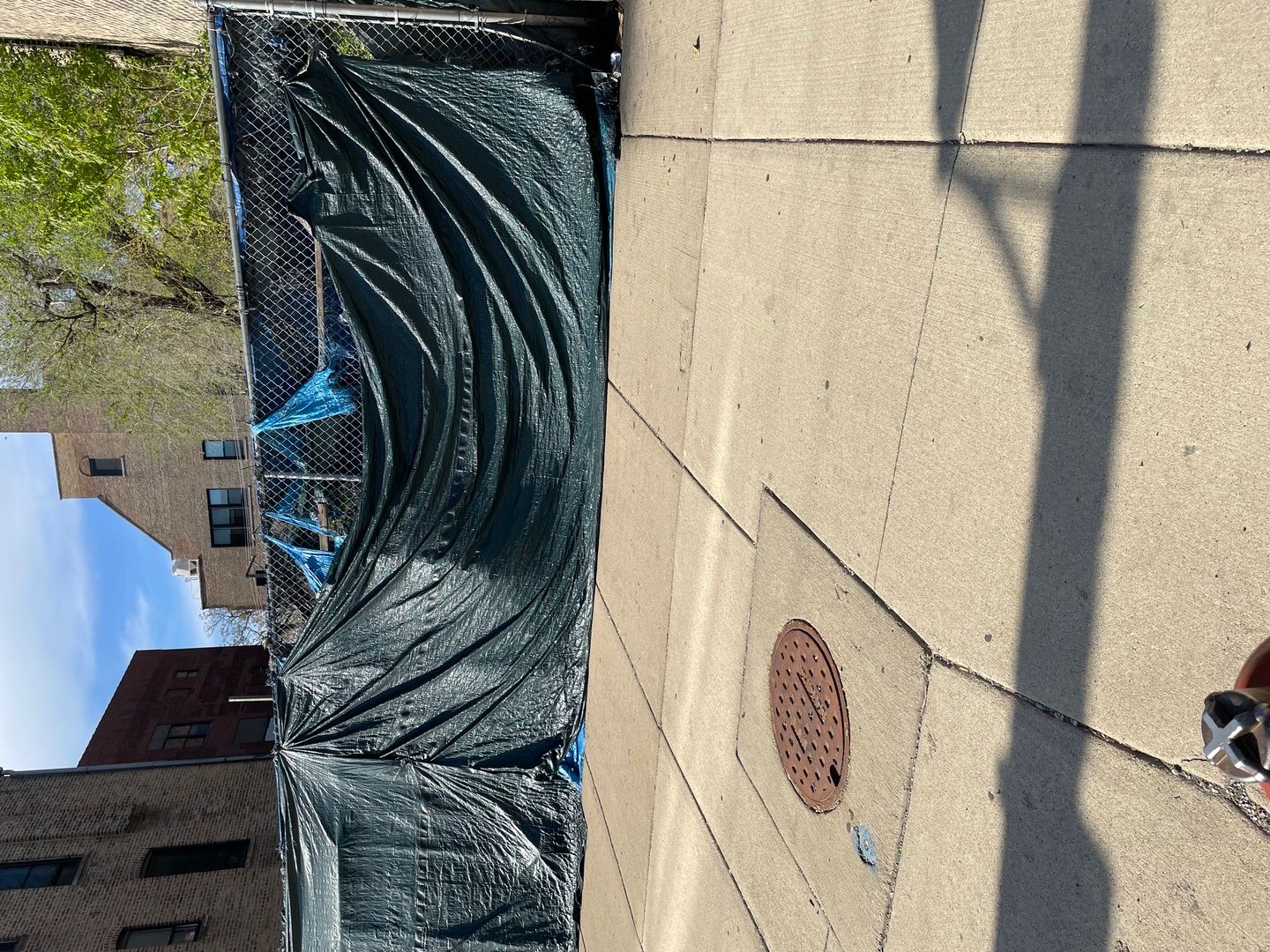 4310 W Madison Street — Chicago, IL 60624