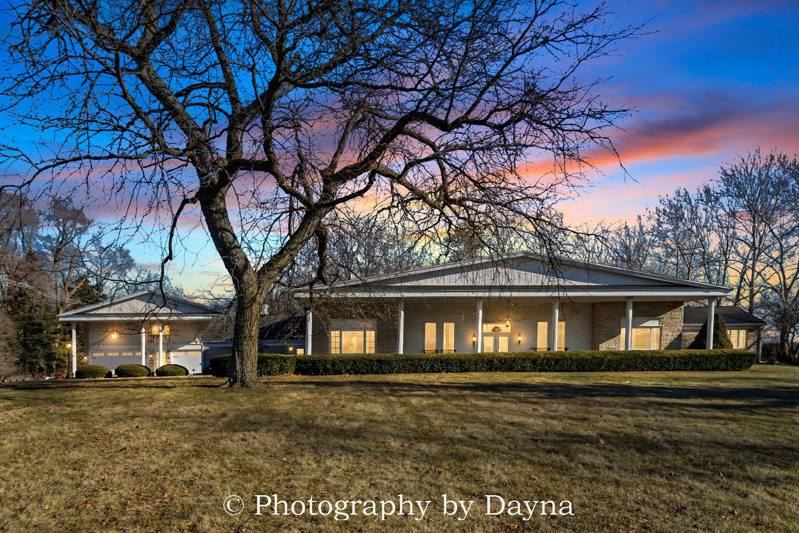 3999 N RTE 1-17 — Momence, IL 60954