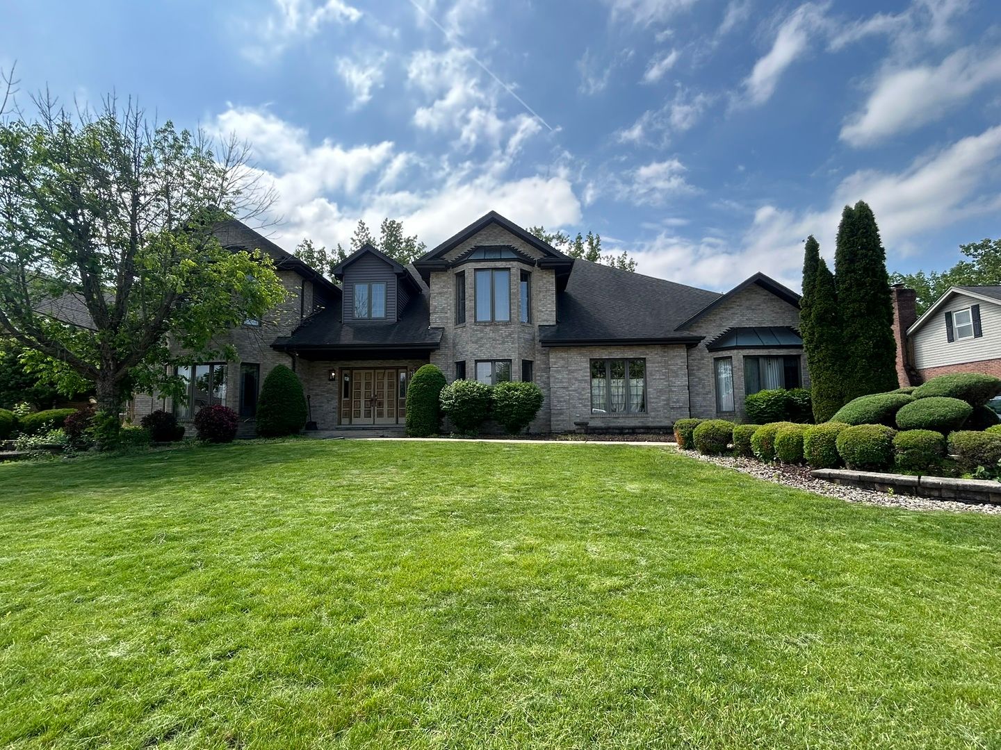 3050 London Drive — Olympia Fields, IL 60461