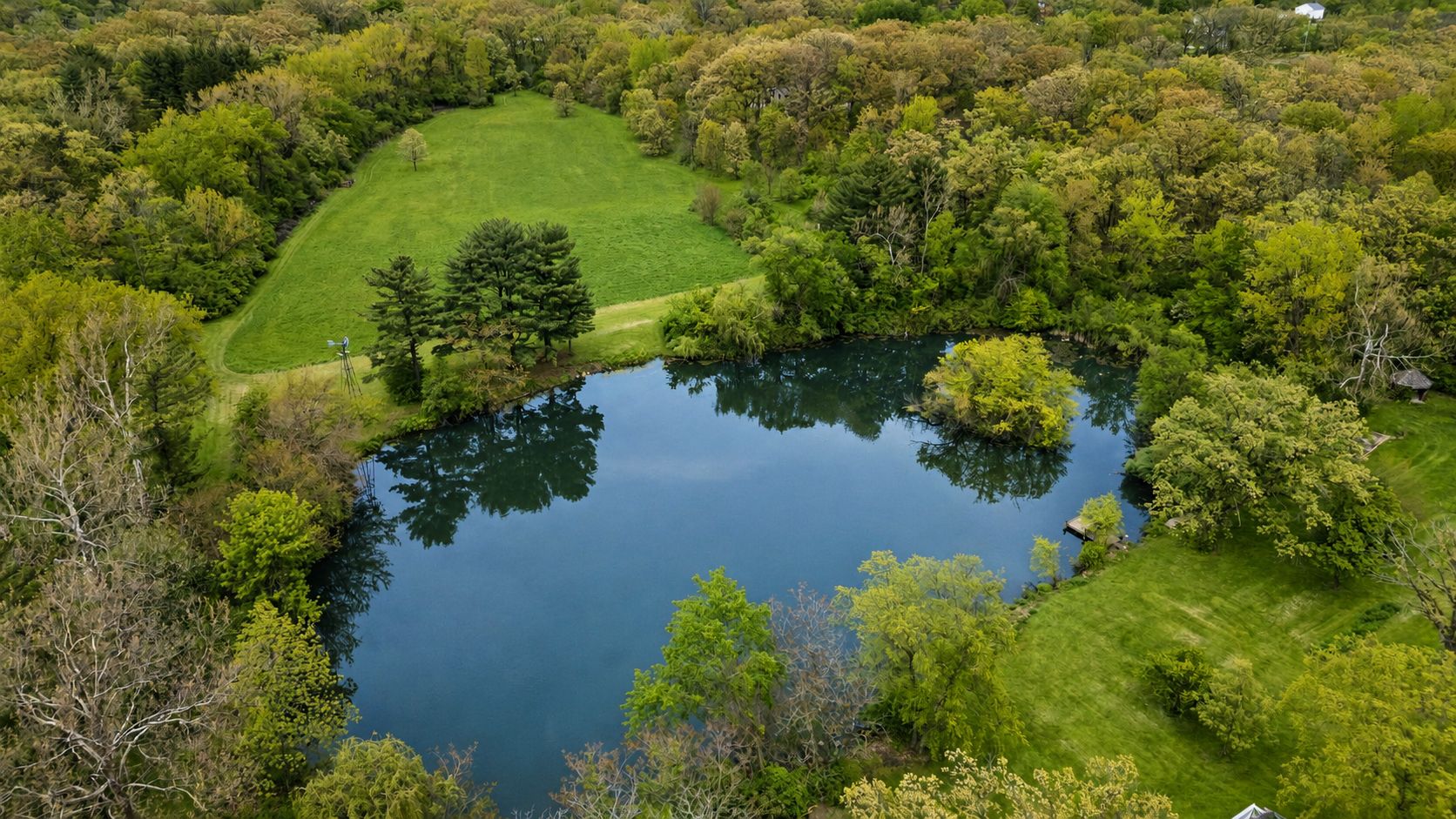 931 E Steger Road — Steger, IL 60475