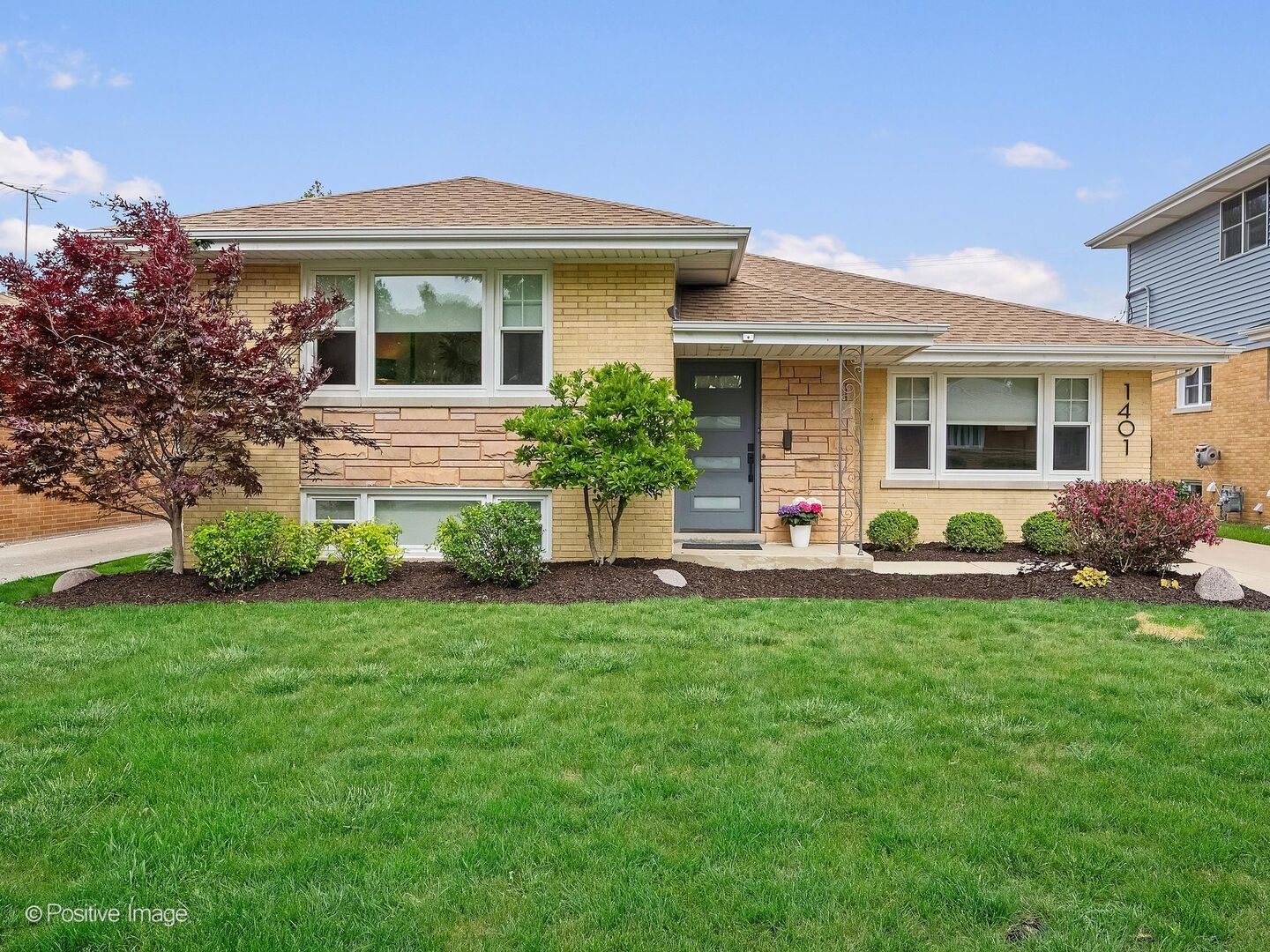 1401 Forest Road — La Grange Park, IL 60526
