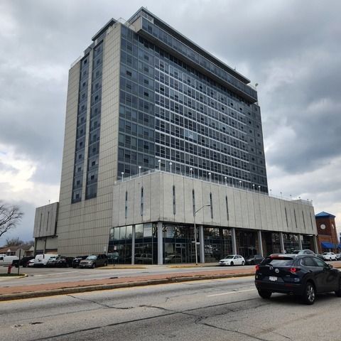 7234 W North Avenue #701 — Elmwood Park, IL 60707