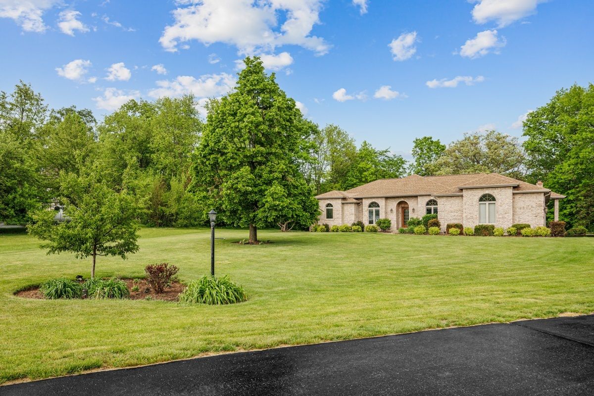 8811 Ryan Court — Kingston, IL 60145