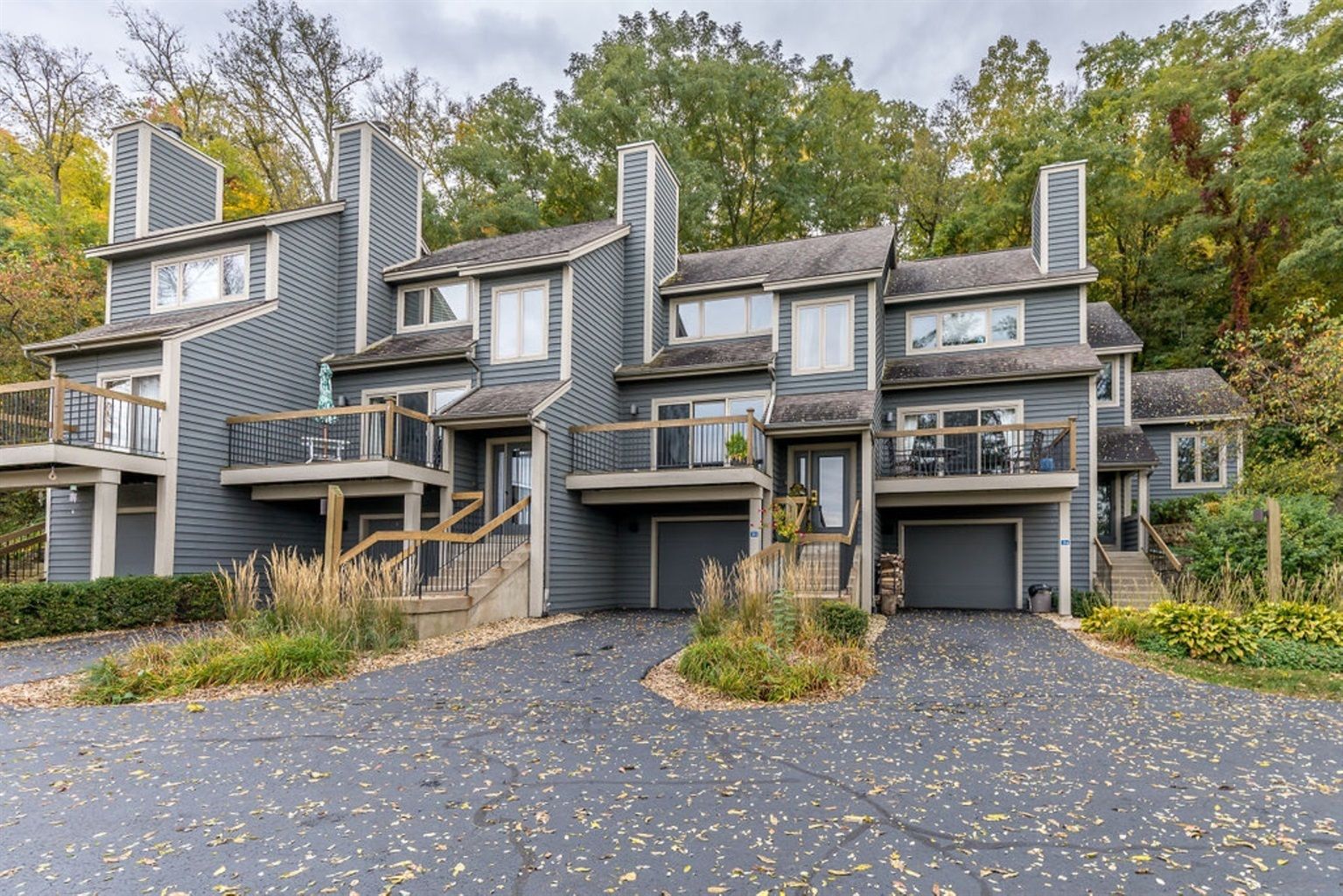 315 Territory Drive — Galena, IL 61036