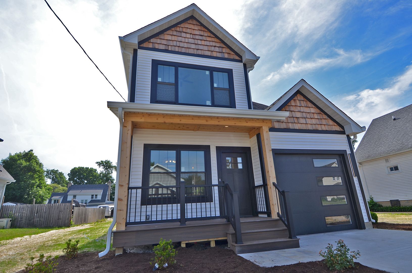 414 2nd Avenue — Ottawa, IL 61350