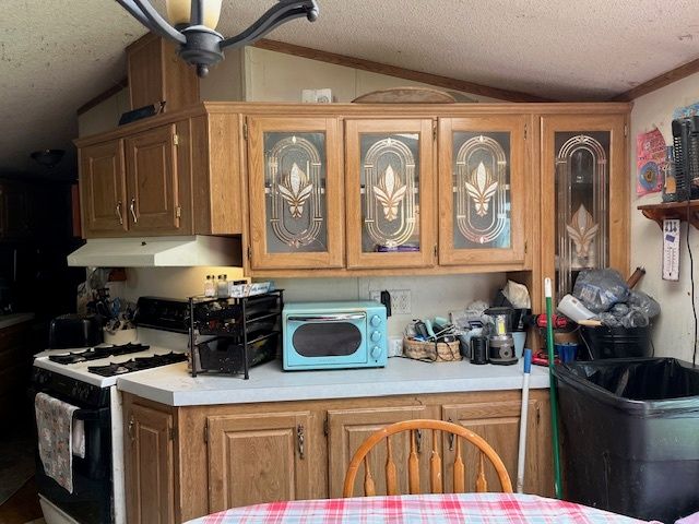 14382 W Kent Road, Kent, IL 60144