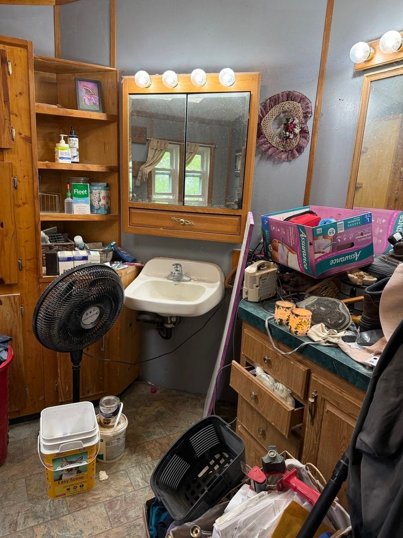 14382 W Kent Road, Kent, IL 60144