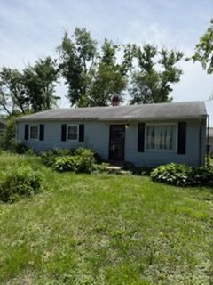 3231 Roesner Drive — Markham, IL 60428