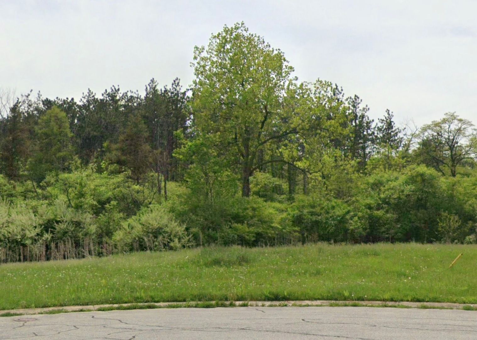 3726 GINGER Court — Dyer, IN 46311