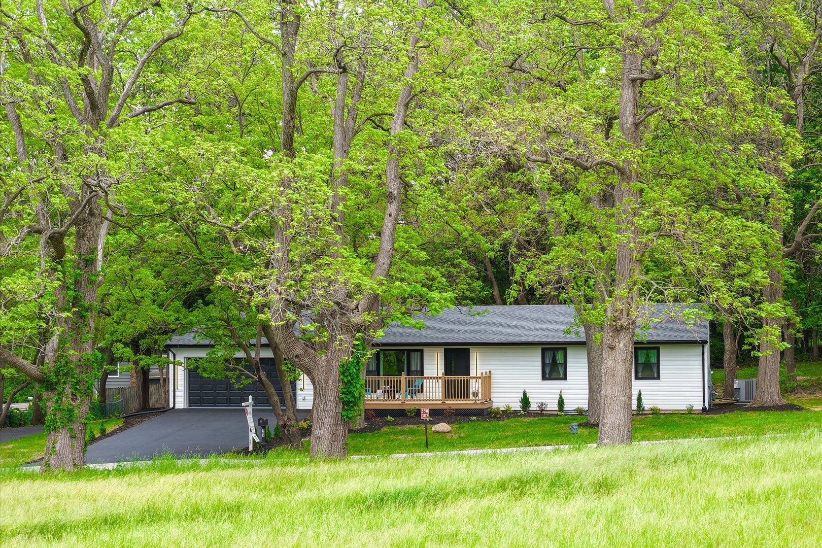 35W302 PINELANDS Road — St. Charles, IL 60174