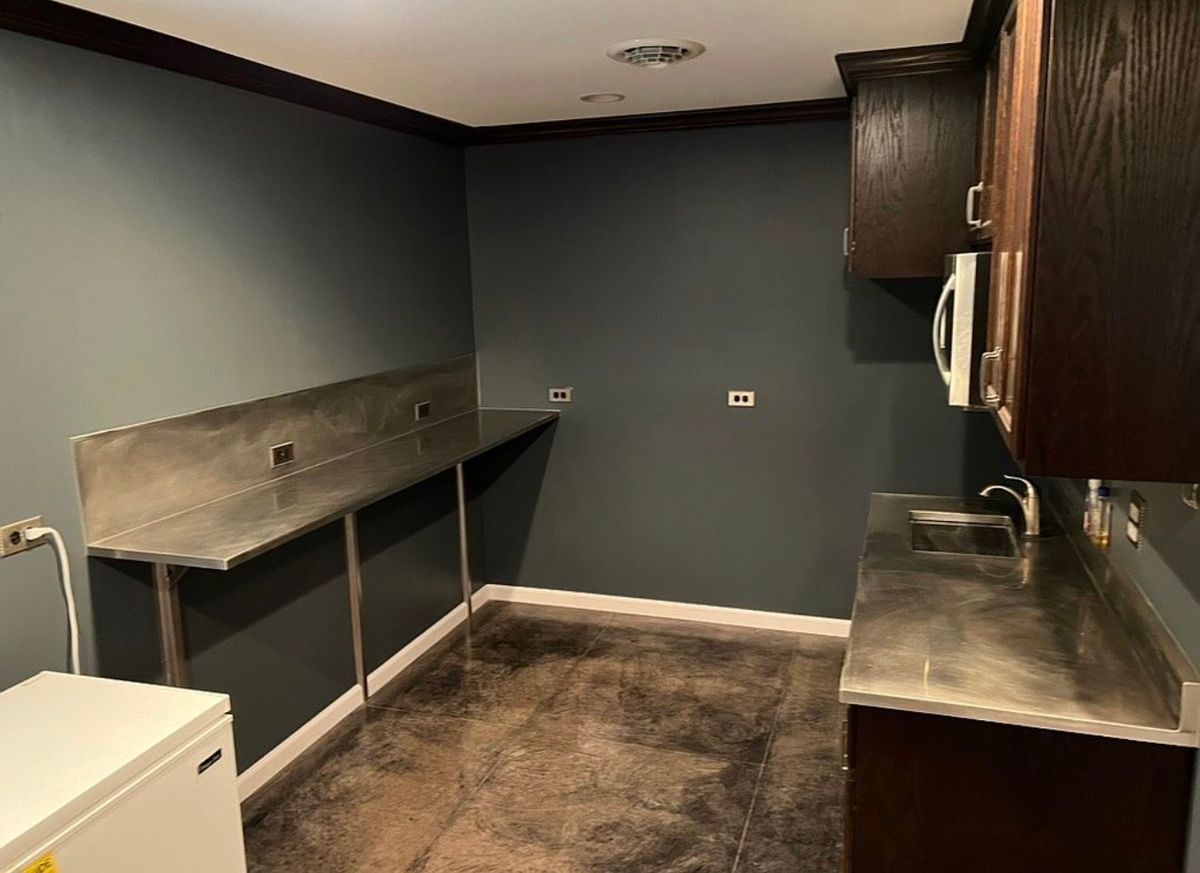 107 W Main Street, Mcnabb, IL 61335