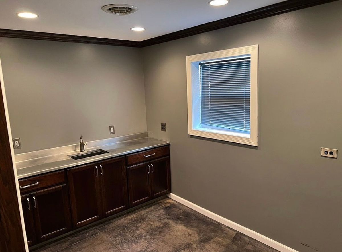 107 W Main Street, Mcnabb, IL 61335