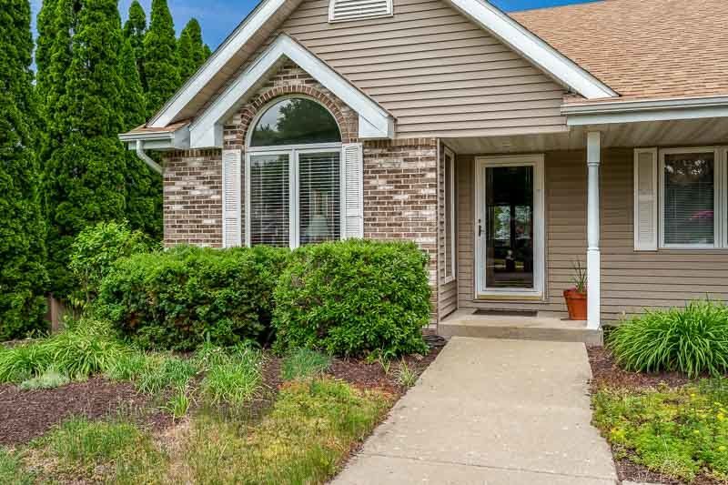 7152 MEADOW — Rockford, IL 61114