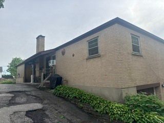 124 S Central Avenue — Highwood, IL 60040