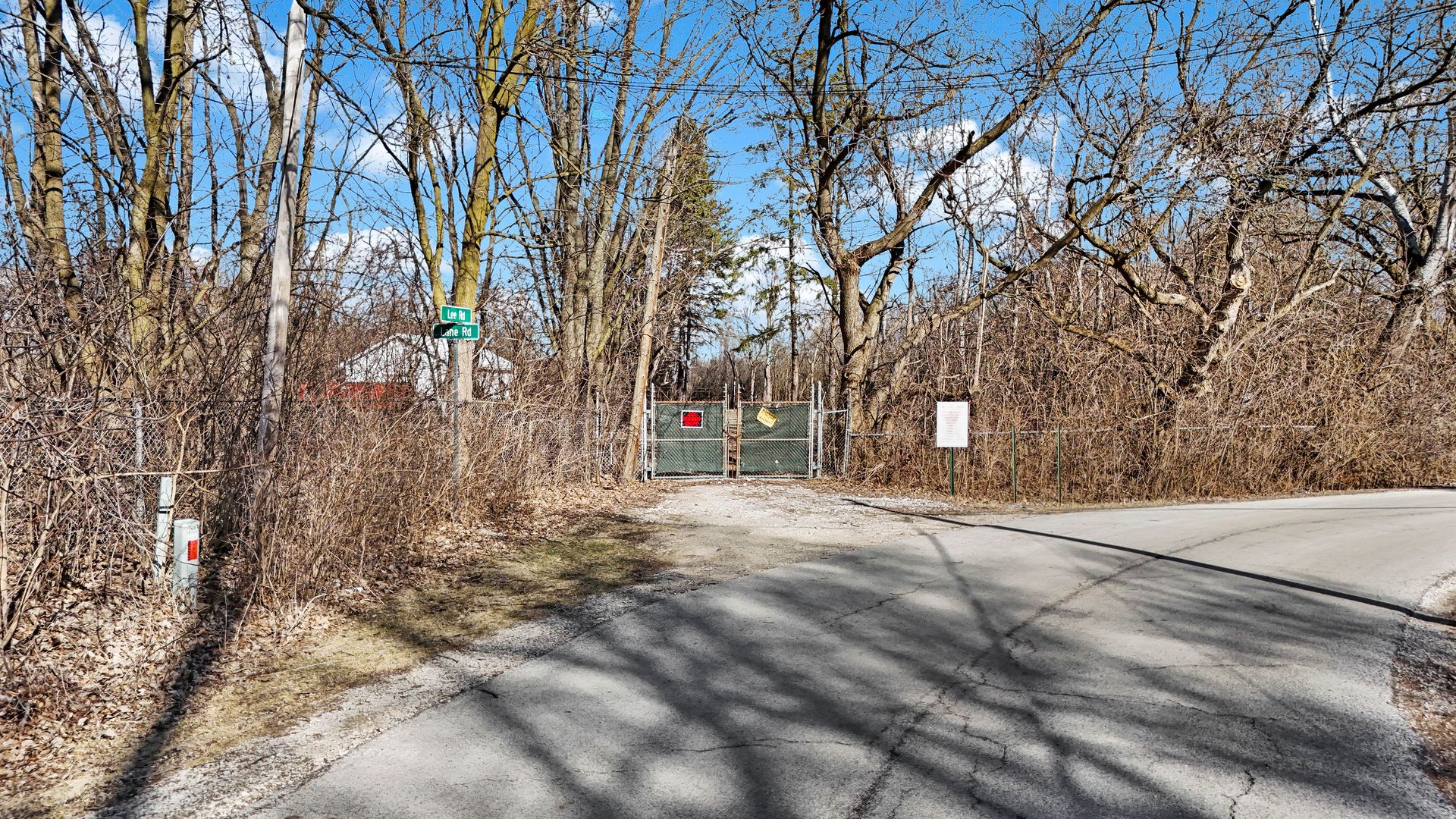 30w680 Lee Road — West Chicago, IL 60185