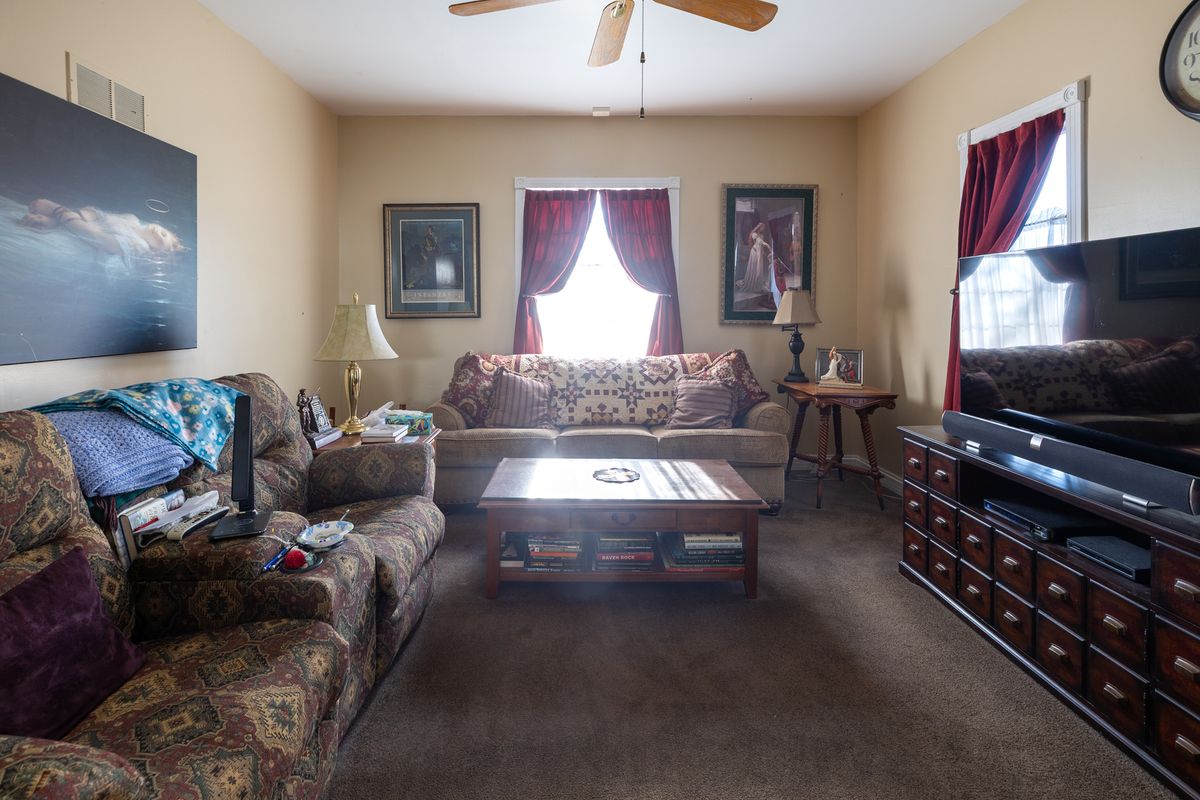 1769 Paw Paw Road, Steward, IL 60553