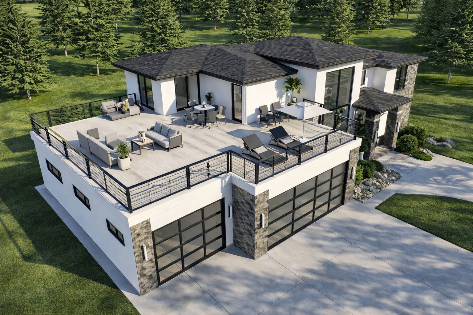 401 S Wood Dale Road — Wood Dale, IL 60191