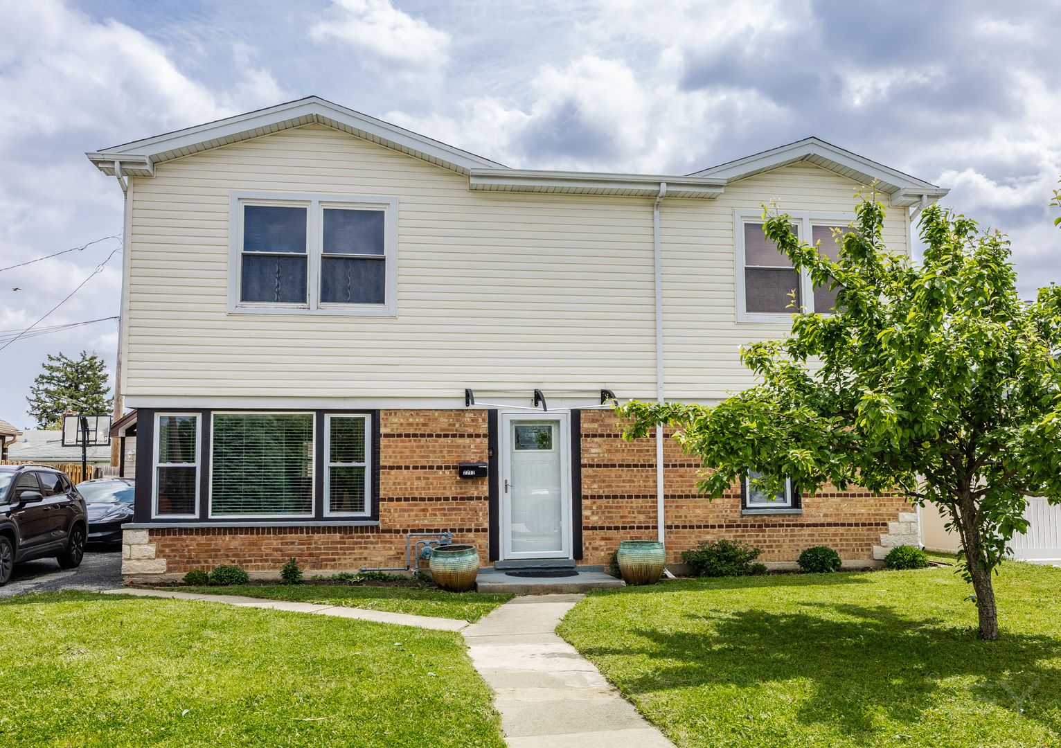 2717 Atlantic Street — Franklin Park, IL 60131