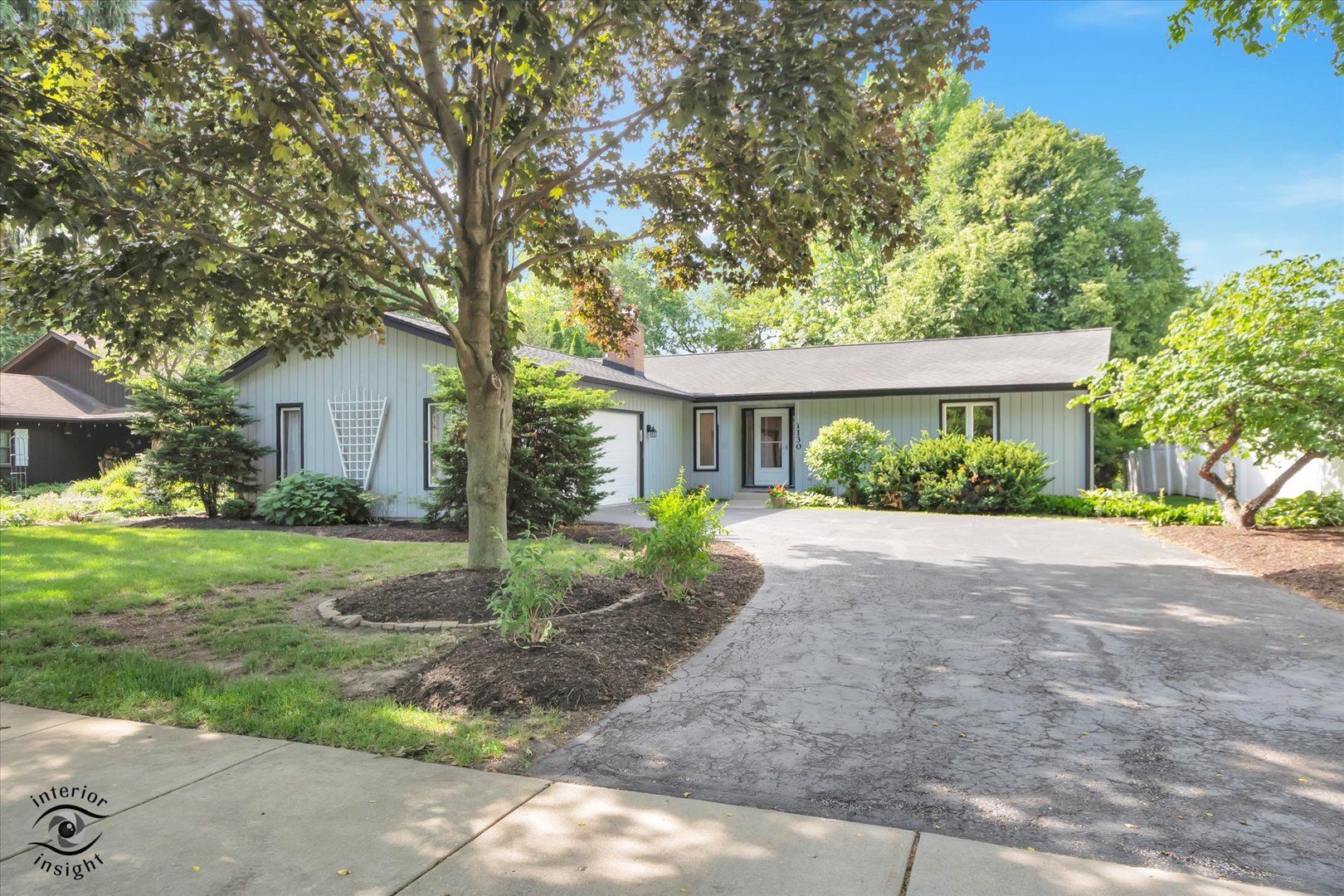 1130 Laureli Circle — Naperville, IL 60540