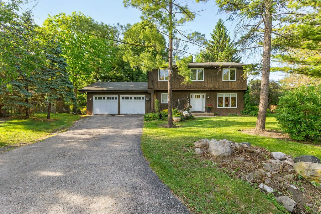 2100 59th Streets — Downers Grove, IL 60516