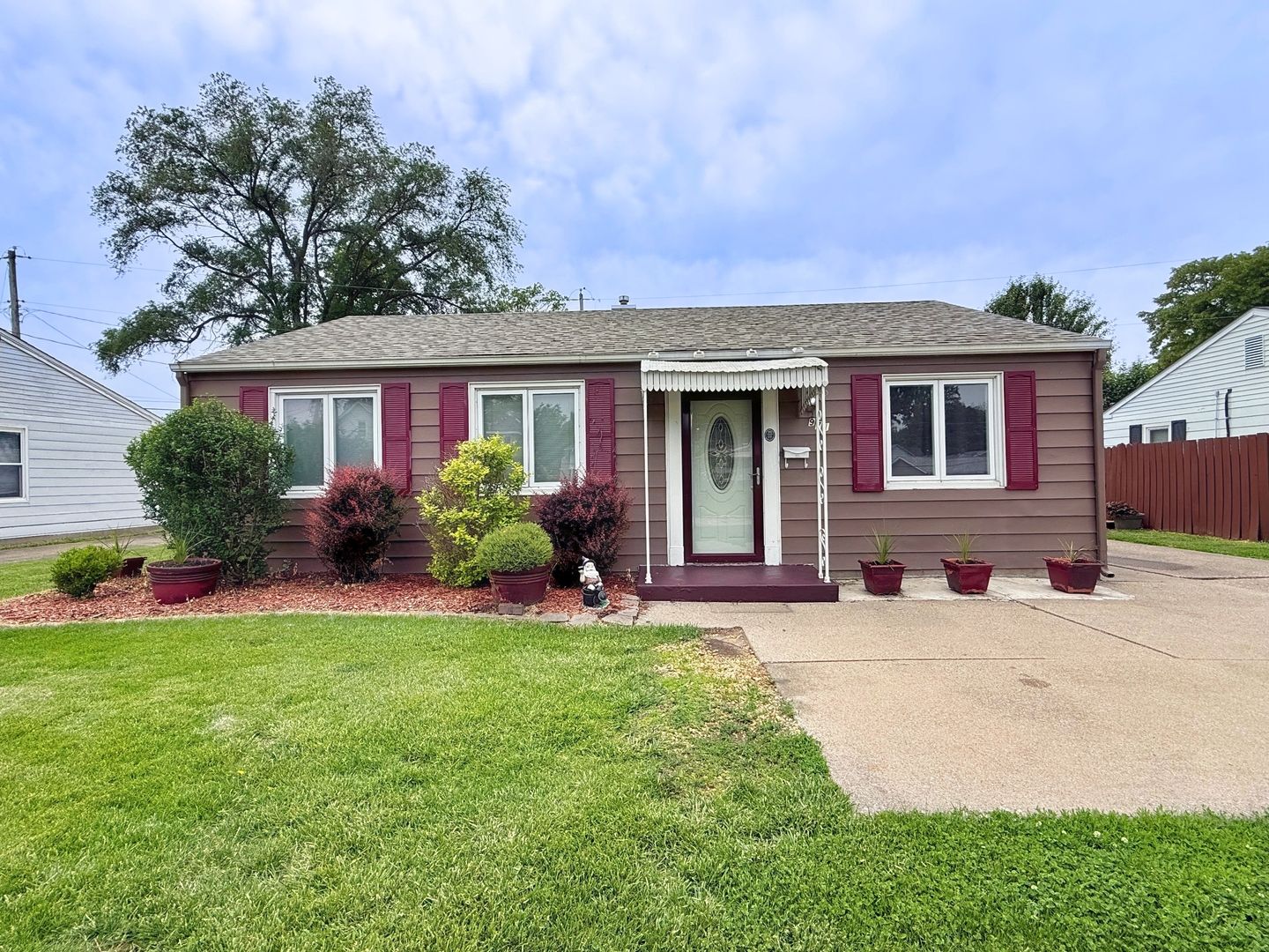 971 41st Street — Moline, IL 61265