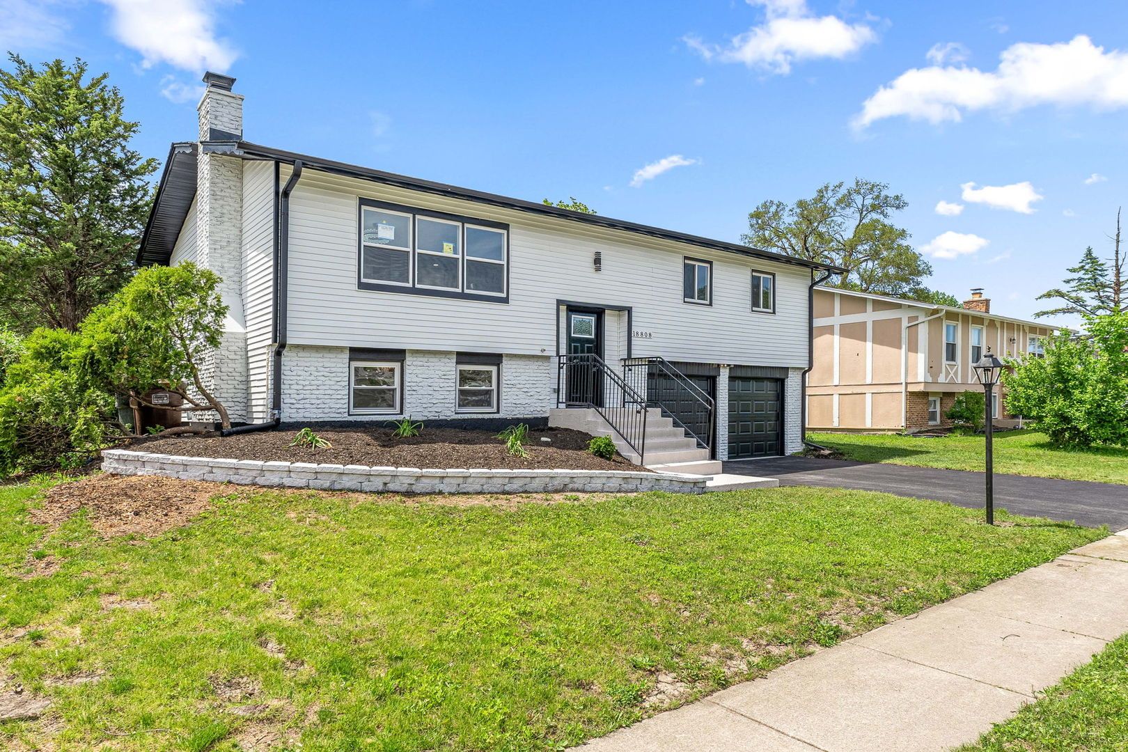 18808 Cypress Avenue — Country Club Hills, IL 60478