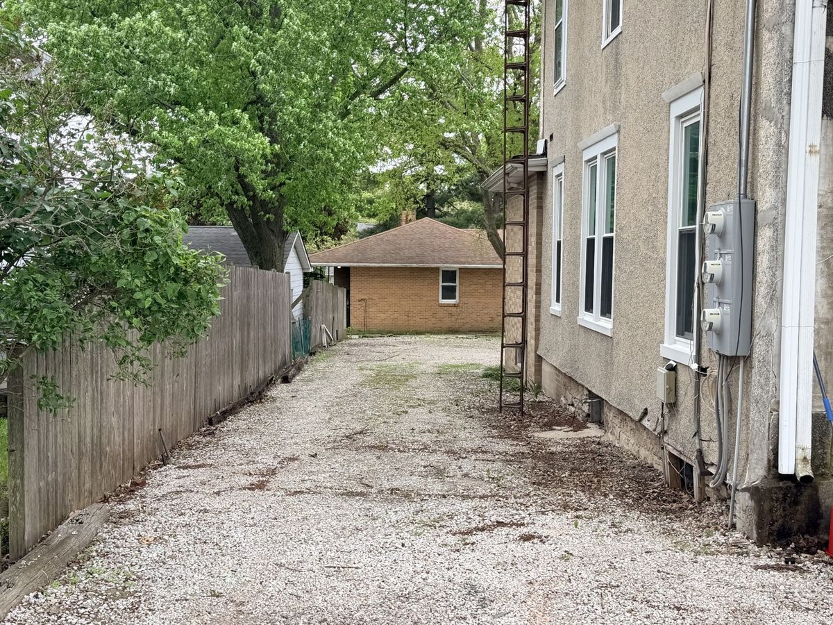 304 Pontiac Street, Tonica, IL 61370