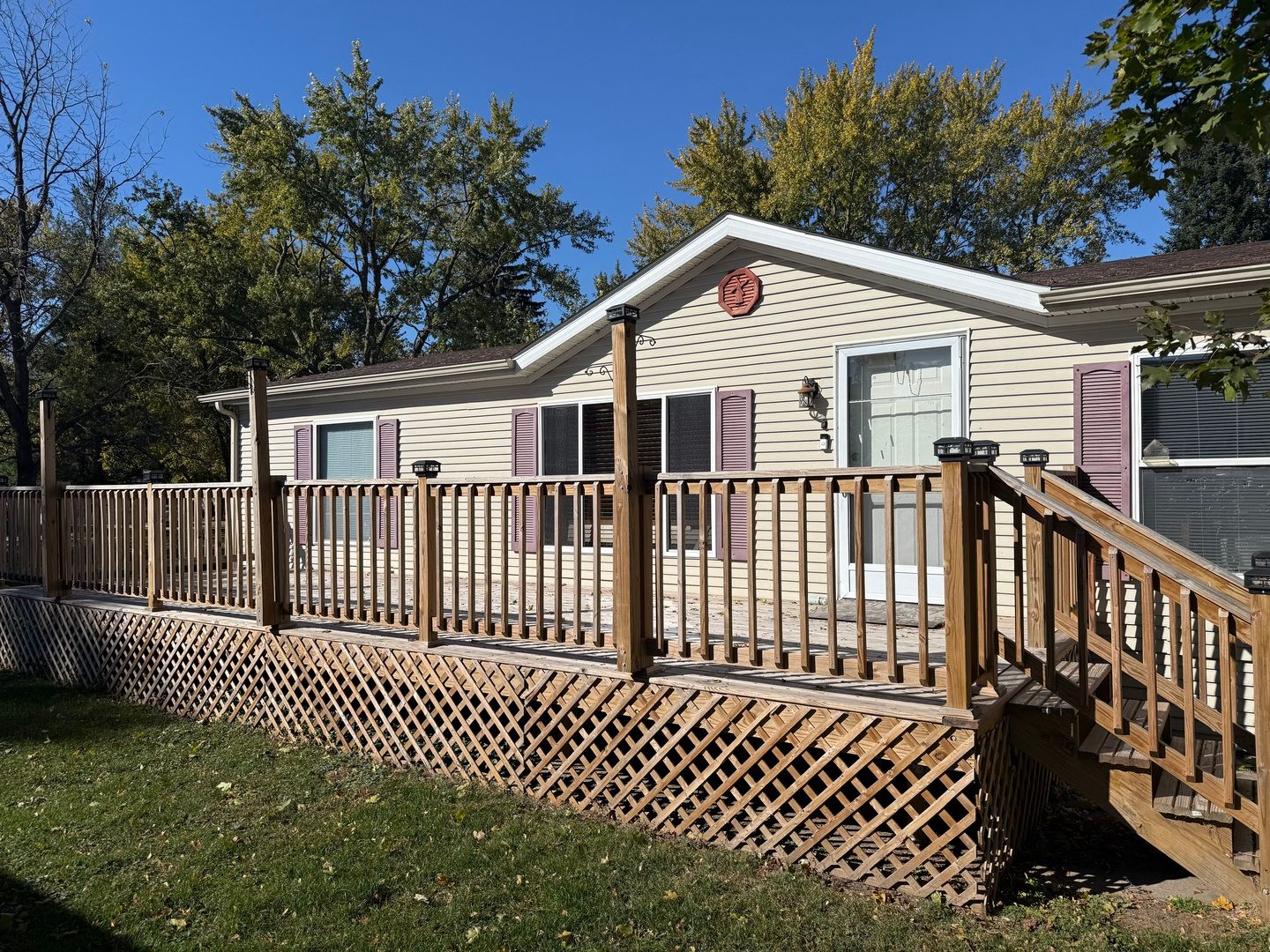 409 E Wood Lane — Belvidere, IL 61008