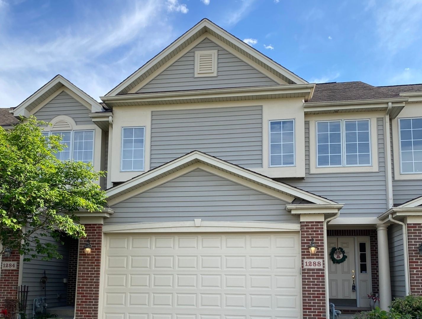 1288 Westlake Drive — Cary, IL 60013