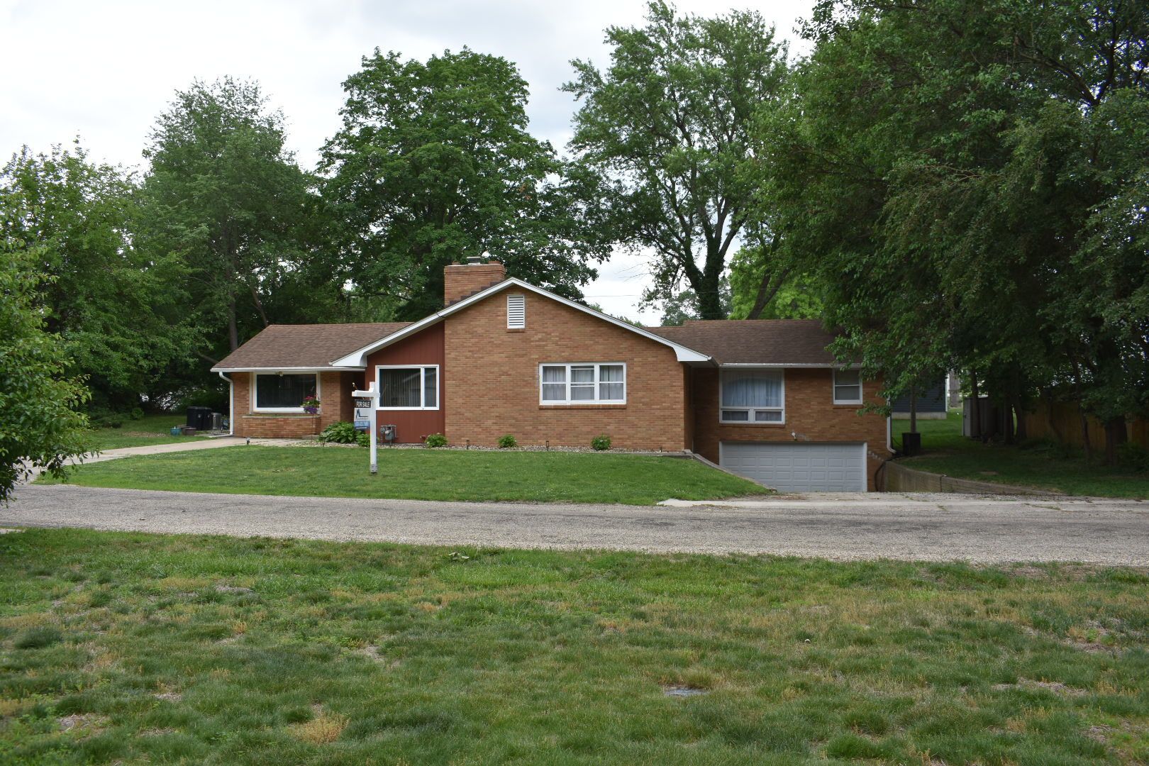 405 Prairie Court — Streator, IL 61364