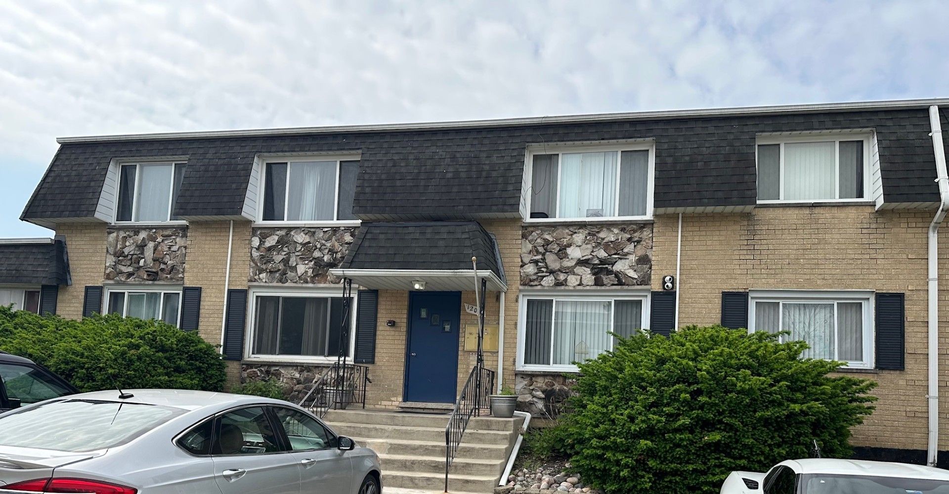12016 S Kildare Avenue — Alsip, IL 60803