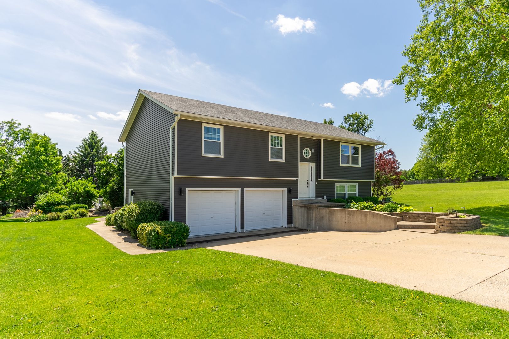 3473 E Cleveland Street — Ladd, IL 61329