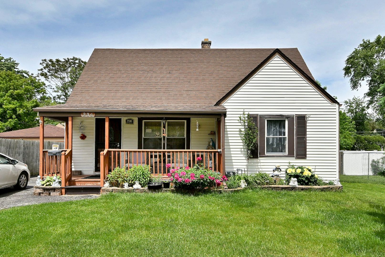 236 E Armitage Avenue — Northlake, IL 60164