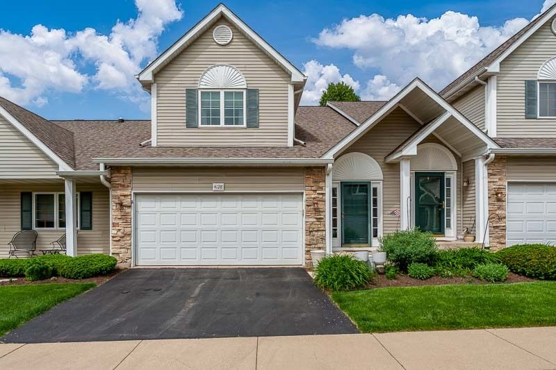 4128 RIVERWOOD Drive #0 — Loves Park, IL 61111