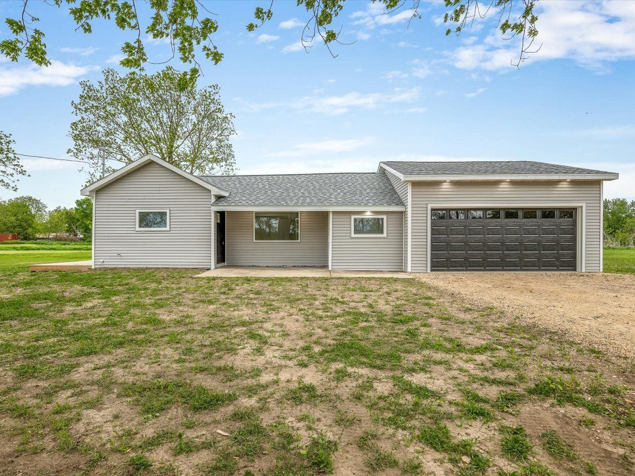 511 W South Street — Durand, IL 61024