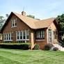 1532 W 107th Street — Chicago, IL 60643