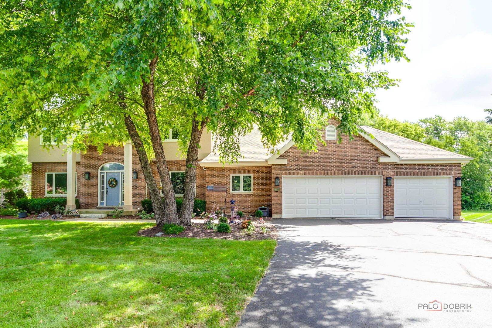 3313 Ridge Road — Spring Grove, IL 60081