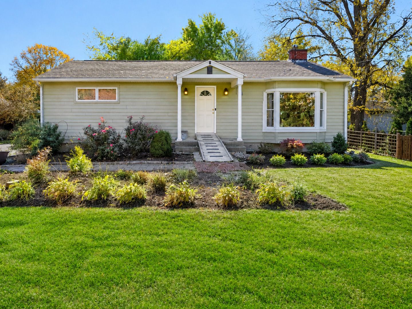 725 41st Street — Downers Grove, IL 60515