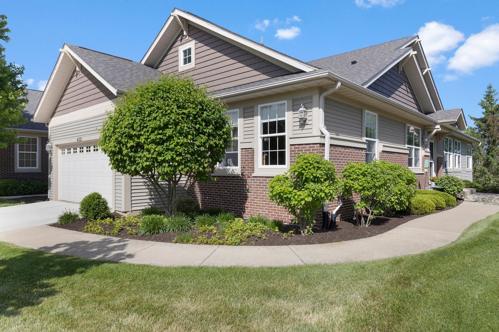 4521 Rainbow Court — Loves Park, IL 61111