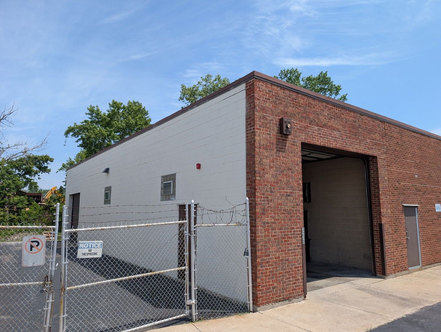 3230 Wireton Road W — Blue Island, IL 60406