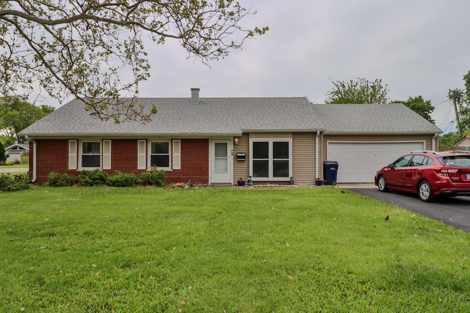 10147 W 151st Street — Orland Park, IL 60462
