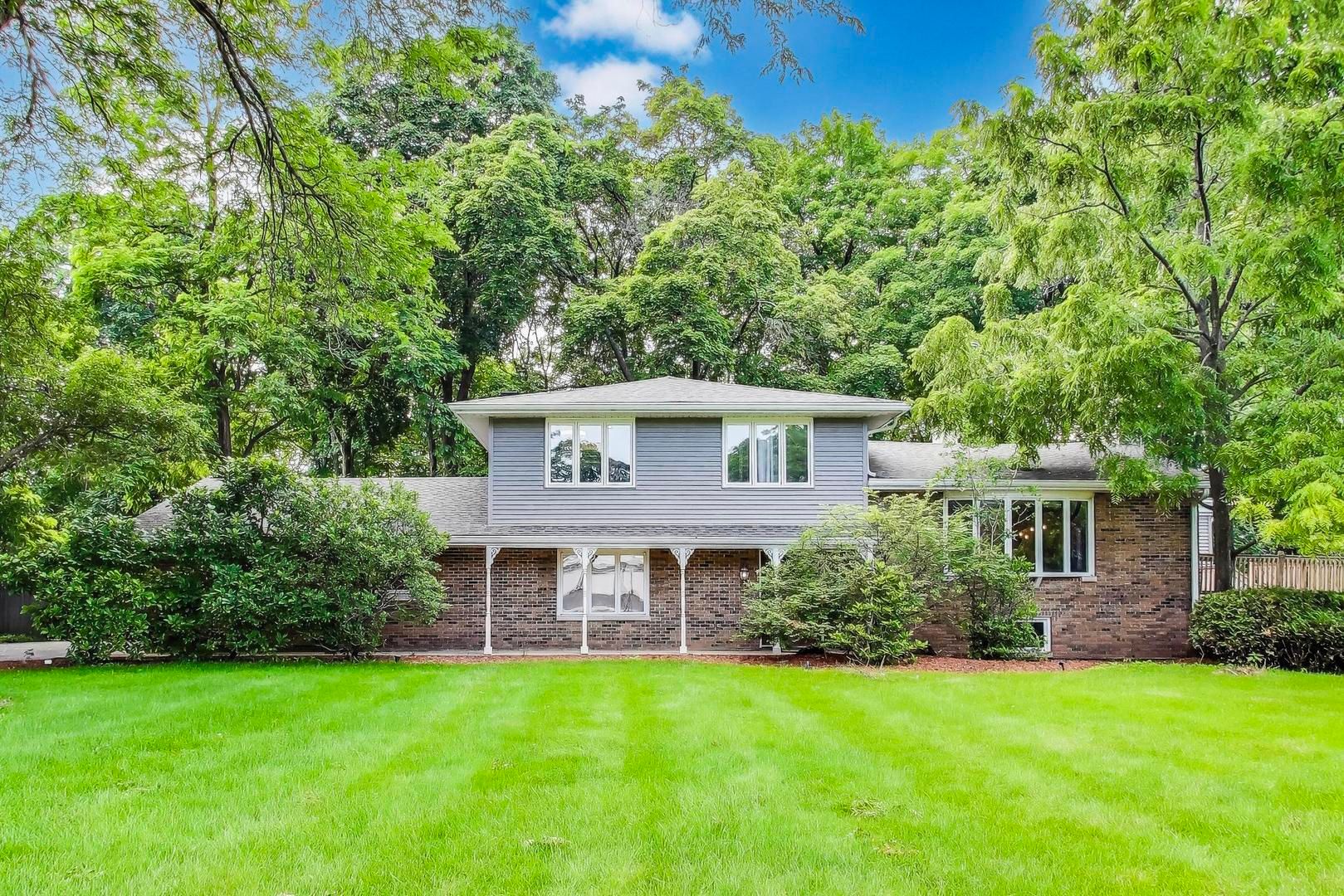 32362 N PINE Avenue — Grayslake, IL 60030